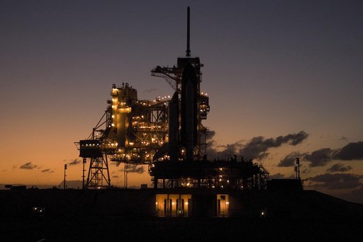 KSC-08pd3186