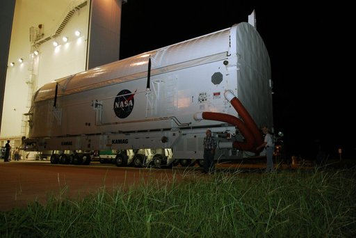 KSC-08pd3187