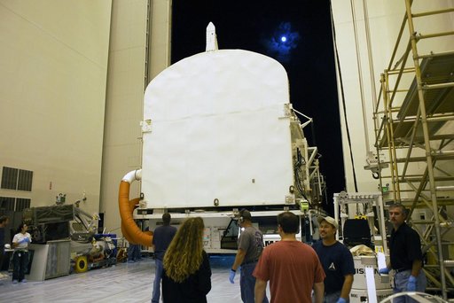 KSC-08pd3189