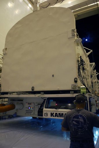 KSC-08pd3190