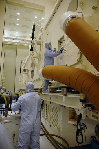 KSC-08pd3194
