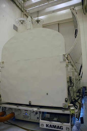 KSC-08pd3195