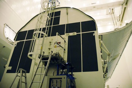 KSC-08pd3196