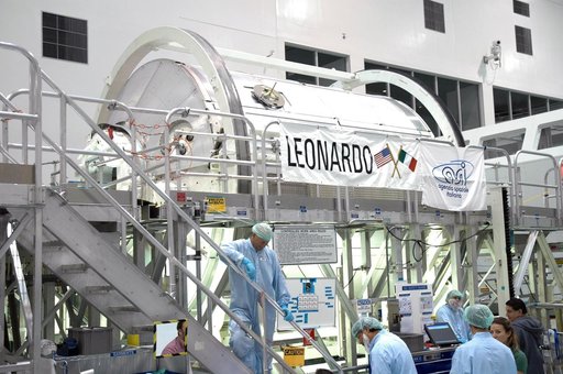 KSC-08pd3197