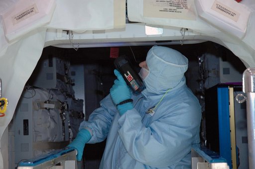 KSC-08pd3198