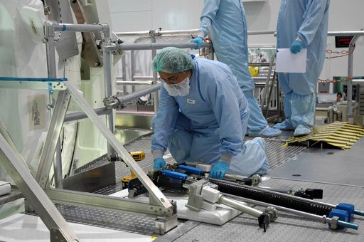 KSC-08pd3199