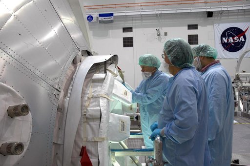 KSC-08pd3200