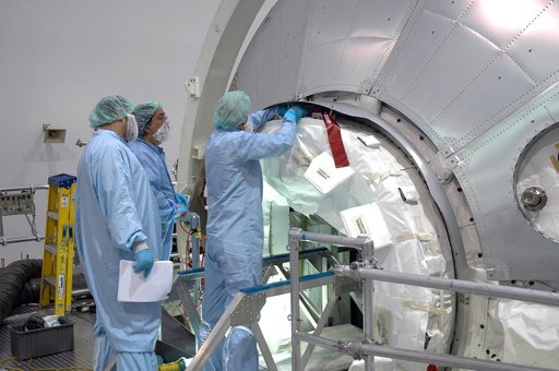KSC-08pd3201