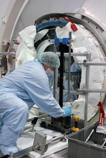 KSC-08pd3202