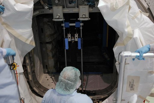 KSC-08pd3204