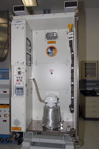 KSC-08pd3207