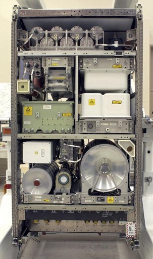 KSC-08pd3208