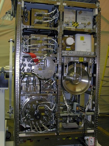 KSC-08pd3209