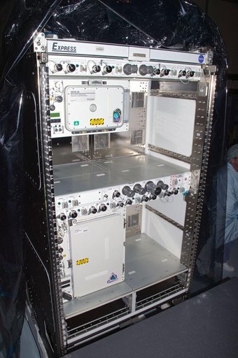 KSC-08pd3210