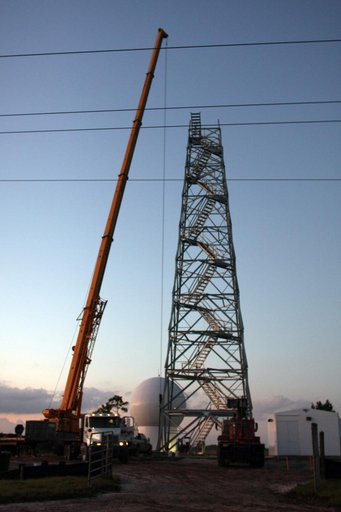 KSC-08pd3211