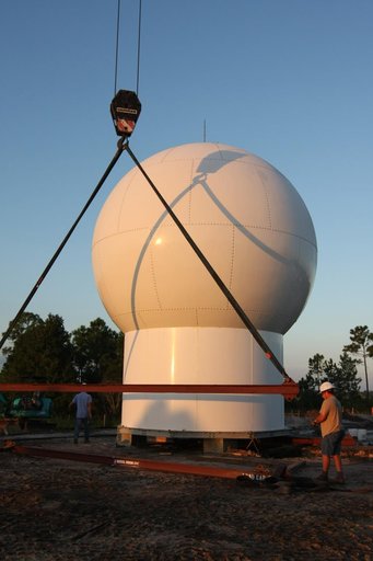 KSC-08pd3212