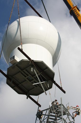 KSC-08pd3214