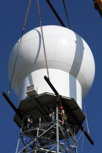 KSC-08pd3217