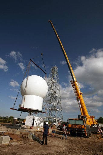KSC-08pd3218