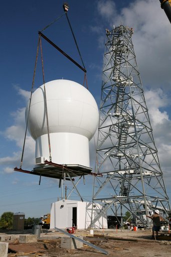 KSC-08pd3219