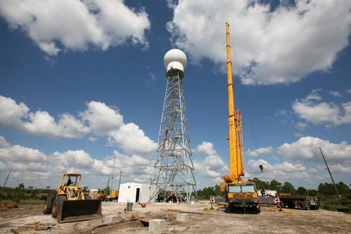 KSC-08pd3221