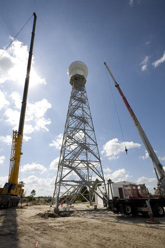 KSC-08pd3222