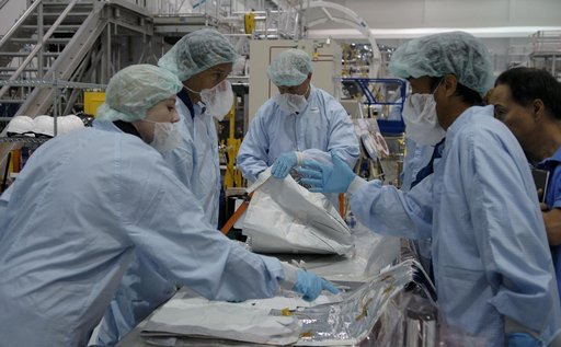 KSC-08pd3223