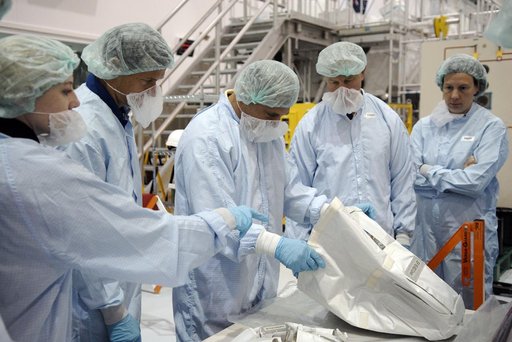 KSC-08pd3224