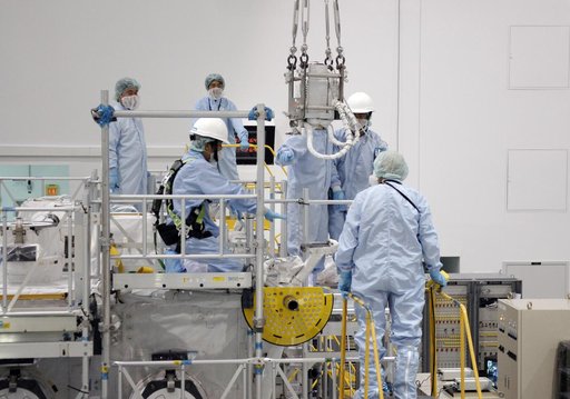 KSC-08pd3227