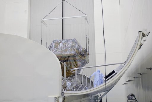 KSC-08pd3234