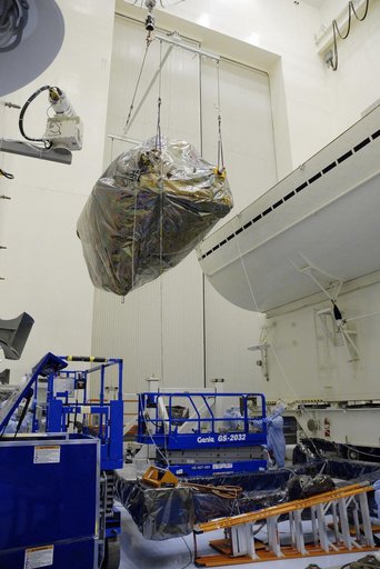 KSC-08pd3235