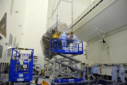 KSC-08pd3236