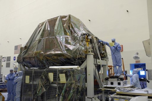 KSC-08pd3237