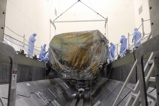 KSC-08pd3238