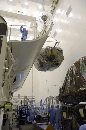 KSC-08pd3239