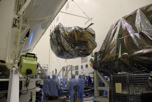 KSC-08pd3240