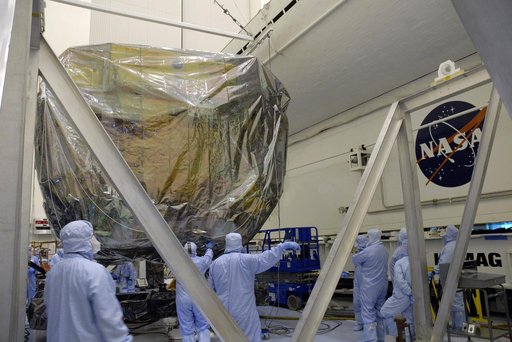 KSC-08pd3241
