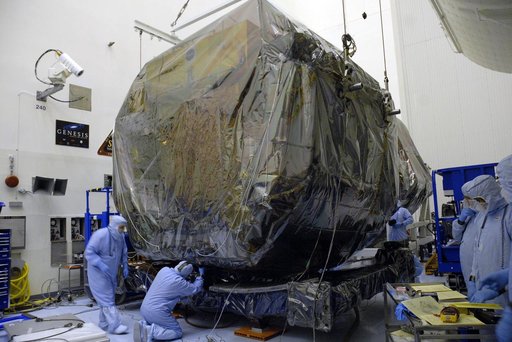 KSC-08pd3242
