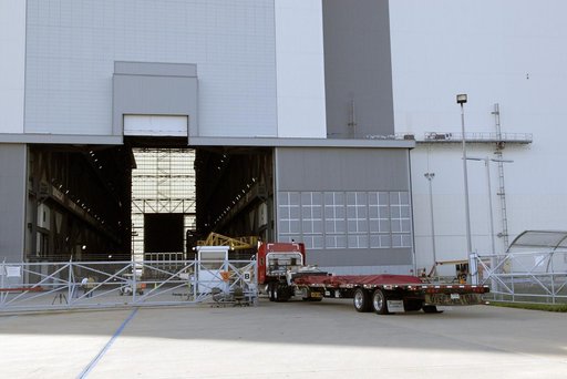 KSC-08pd3243