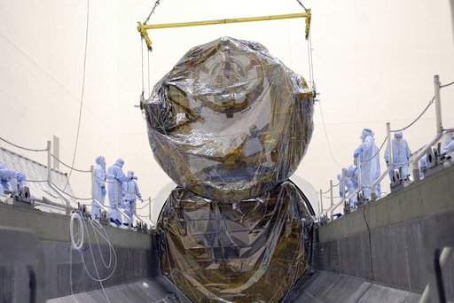 KSC-08pd3251