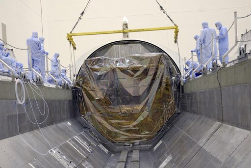 KSC-08pd3255
