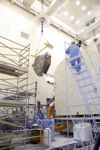 KSC-08pd3256