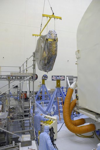 KSC-08pd3257