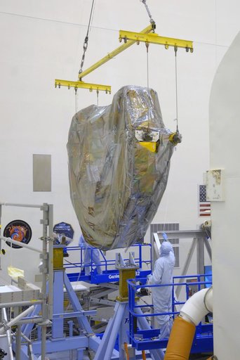 KSC-08pd3258