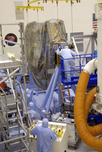 KSC-08pd3259
