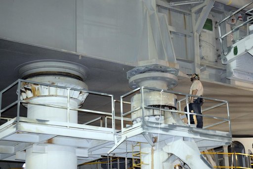 KSC-08pd3260