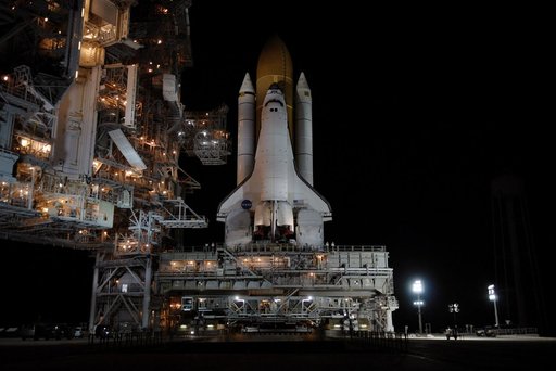 KSC-08pd3261