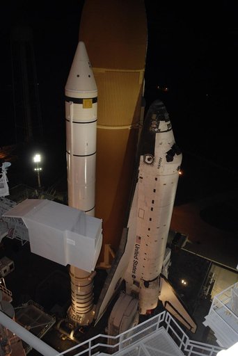 KSC-08pd3262