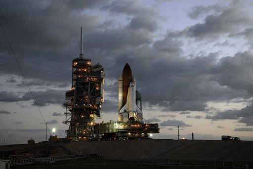 KSC-08pd3264