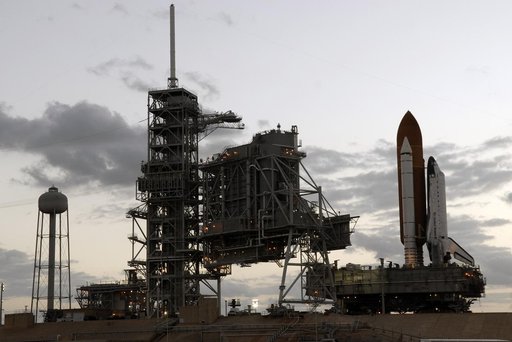 KSC-08pd3265